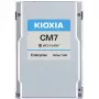 Kioxia CM7-R 1,92 TB 2,5 colio PCIe 5.0 NVMe SSD diskas