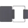 Otterbox 77-95261 Pilkas