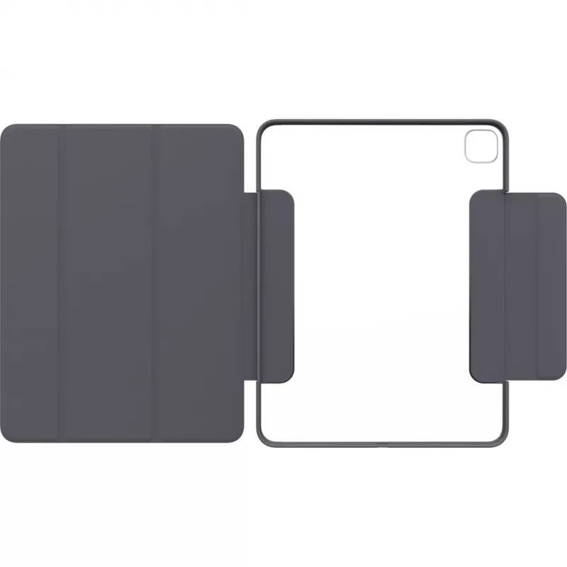 Otterbox 77-95261 Pilkas