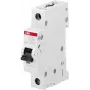ABB STOTZ-KONTAKT ABB 2CDS251001R0278 Automatinis jungiklis Miniatinis jungiklis