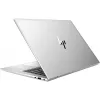 HP EliteBook 845 G9 nešiojamas kompiuteris - AMD Ryzen 5 Pro 6650U / 2,9 GHz - Win 11 Pro - Radeon 660M - 16GB RAM - 512GB SSD NVMe - 35,56 cm (14) IPS 1920 x 1200 - Wi-Fi 6 - klaviatūra: vokiška (9M43