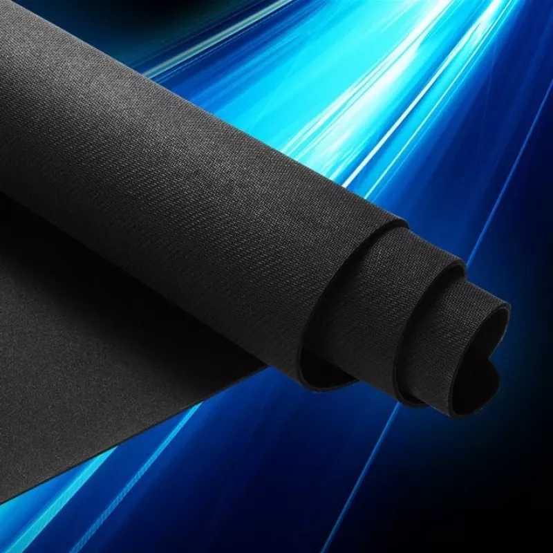 Sharkoon 1337 GAMING MAT V2 M žaidimų pelės kilimėlis