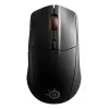 Pelė SteelSeries Rival 3 Wireless Gen 2