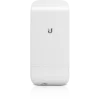 Ubiquiti Networks NanoStation M2 150 Mbit/s Baltas Power Over Ethernet