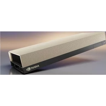 Vaizdo plokštė NVIDIA L40S pasyvi PCIe 48 GB GDDR6