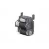Epson C12C938261 volelis spausdintuvui, 1 vnt.