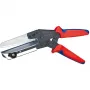Replės Knipex 95 02 21