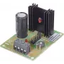 Maitinimo adapteris H-tronic 190033