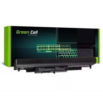 Green Cell HP88 baterija nešiojamam kompiuteriui