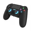 Valdiklis Dragonshock Mizar+ Wireless juodas PS4/PC
