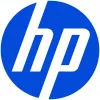 G HP 5y Wolf Pro Sec 1000-4999 Lic + Supp