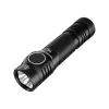 Žibintuvėlis Explorer SERIES/4400 Lumenų E4K Nitecore