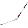 Makita 196256-2 baterija juoda