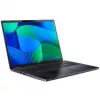 Acer TravelMate P4 16 TMP416-53-TCO - Intel Core Ultra 7 155U / 1.7 GHz - Win 11 Pro - Intel Graphics - 16 GB RAM - 512 GB SSD NVMe - 40,6 cm (16 colių)