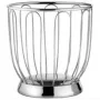 Alessi 370/19 - Apvalus - Nerūdijantis plienas (370/19)