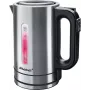 Elektrinis virdulys Steba WK 21 INOX – nerūdijančio plieno, 1,7 L, 2200 W