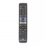 Sbox RC-01401 nuotolinio valdymo pultas Samsung televizoriams