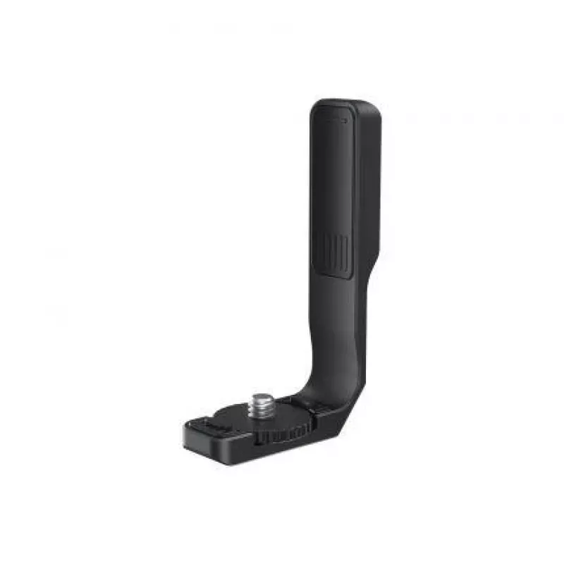 Tvirtinimo adapteris Insta360 veiksmo kameroms CINSBBMM – vertikalus ir horizontalus montavimas