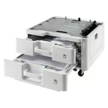 KYOCERA PF-471 didelės talpos popieriaus padavimo įrenginys 1000 lapų