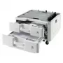 KYOCERA PF-471 didelės talpos popieriaus padavimo įrenginys 1000 lapų