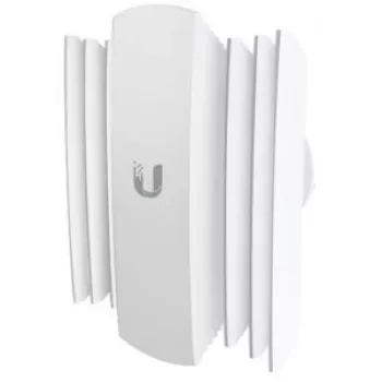 Antena SEKTORINĖ 5GHZ PRISMAP-5-90 Ubiquiti