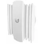 Antena SEKTORINĖ 5GHZ PRISMAP-5-90 Ubiquiti