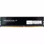 Innovation IT 3200 8GB Innovation IT CL16 1.35V with Heatspreader (CL16-18-18) - 8 GB