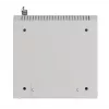 Sieninis stovas Lanberg WF11-3304-10S 4U pilkas 30 kg talpa