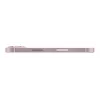 Apple iPhone 13 256GB Rožinis (REMADE) 2Y