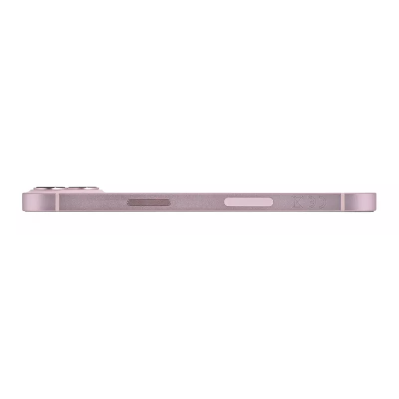 Apple iPhone 13 256GB Rožinis (REMADE) 2Y