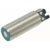 Ultragarsinis jutiklis P F UC2000-30GM70-2E2R2-V15 (238376)