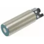 Ultragarsinis jutiklis P F UC2000-30GM70-2E2R2-V15 (238376)