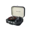 Patefonas Muse MT-201 DG Black