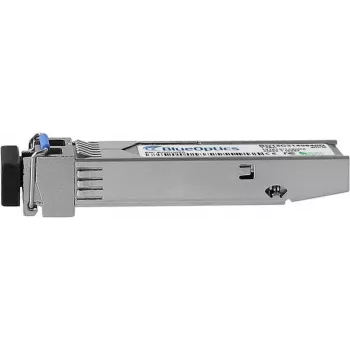 SFP siųstuvas-imtuvas BlueOptics 740-072491-BO 1250 Mbit/s Šviesolaidinis