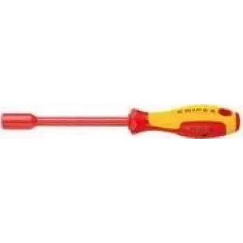Atsuktuvas Knipex 98 03 08