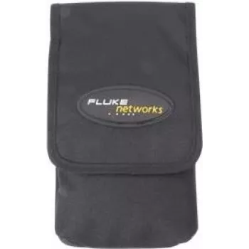 Fluke 2084146 Tinklo Įrenginys