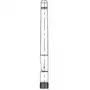 Extreme Networks antena – 2 dBi (5 GHz), 2,7 dBi (2,4 GHz) – kryptinė – vidaus – juoda – skirta Zebra AP 621, AP 6521, AP 6522, AP 8132, AP-8232 (ML-2452-APAG2A1-01)