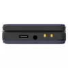 Mobilusis telefonas myPhone FLIP LTE 2.8 colio