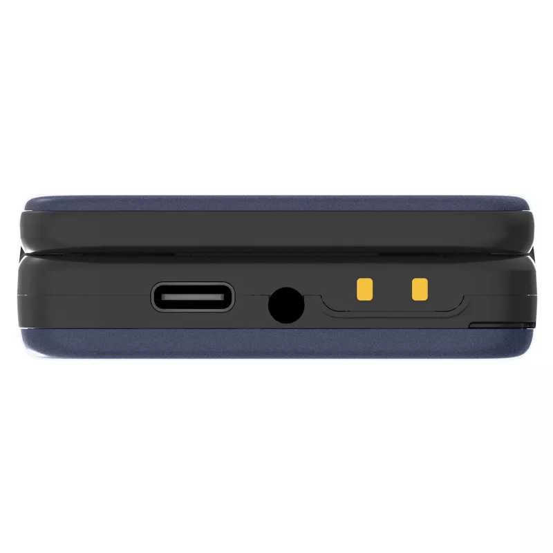 Mobilusis telefonas myPhone FLIP LTE 2.8 colio