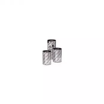 Terminė juosta Honeywell Intermec 1-970647-02-0 450 m x 110 mm (10 vnt.)