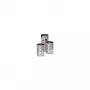 Terminė juosta Honeywell Intermec 1-970647-02-0 450 m x 110 mm (10 vnt.)