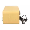 ELTRA Radio MEWA Clear Wood – medinis stalinis radijas