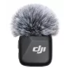 DJI CP.RN.00000431.01 belaidis mikrofonų siųstuvas Bodypack