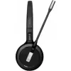 Belaidė ausinė EPOS IMPACT SDW 10 HS (vienpusė, DECT)