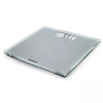 Svarstyklės elektroninės Soehnle Sense Compact 300