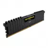 Corsair Vengeance LPX 8GB DDR4 2400 MHz CL14 juoda
