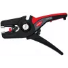 Kabelių nuėmiklis Knipex PreciStrip16