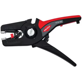 Kabelių nuėmiklis Knipex PreciStrip16