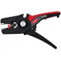 Kabelių nuėmiklis Knipex PreciStrip16