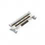 Spausdinimo galvutė Epson 2153605 – suderinama Epson terminių spausdintuvų dalis
